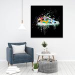 Spotlit_art_gallery_wall (20)