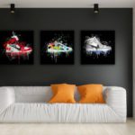 Spotlit_art_gallery_wall (20)