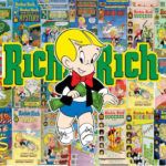 RICH-KID-COMIC_1