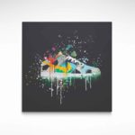Spotlit_art_gallery_wall (20)