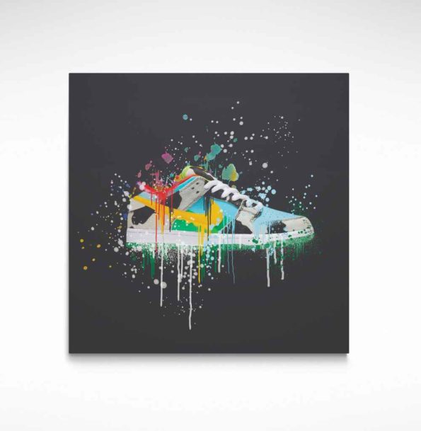 Spotlit_art_gallery_wall (20)