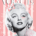 VOGUE-MONROE_1