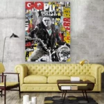Gone-too-Soon-3×4-STRAIGHT-CANVAS-3X4