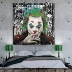 HR-King-of-Jokes-STRAIGHT-CANVAS-1X1