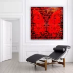 HR-Designer-Butterfly-STRAIGHT-CANVAS-1X1.webp