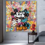 HR-Hi-Beautiful-STRAIGHT-CANVAS-1X1