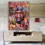 Get-Rich-or-Die-Trying-3×4-STRAIGHT-CANVAS-3X4