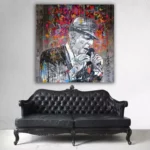 HR-Montreal_s-Legend-STRAIGHT-CANVAS-1X1