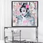 HR-Fucking-Fabulous-STRAIGHT-CANVAS-1X1.webp