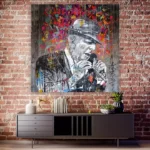 HR-Montreal_s-Legend-STRAIGHT-CANVAS-1X1