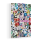 CAMPBLE-DUO-1-STRAIGHT-CANVAS-3X4