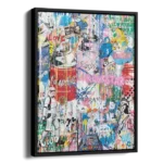 CAMPBLE-DUO-1-STRAIGHT-CANVAS-3X4