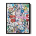 CAMPBLE-DUO-1-STRAIGHT-CANVAS-3X4