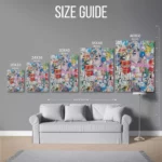 CAMPBLE-DUO-1-STRAIGHT-CANVAS-3X4