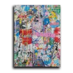 CAMPBLE-DUO-1-STRAIGHT-CANVAS-3X4