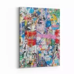 CAMPBLE-DUO-1-STRAIGHT-CANVAS-3X4