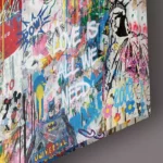 CAMPBLE-DUO-1-STRAIGHT-CANVAS-3X4