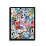 CAMPBLE-DUO-1-STRAIGHT-CANVAS-3X4