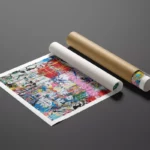 CAMPBLE-DUO-1-STRAIGHT-CANVAS-3X4