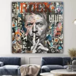 HR-Classic-Rockstar-STRAIGHT-CANVAS-1X1