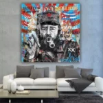HR-Revolucion-STRAIGHT-CANVAS-1X1