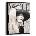 Fashion-Beauty-3×4-STRAIGHT-CANVAS-3X4
