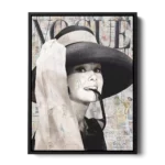 Fashion-Beauty-3×4-STRAIGHT-CANVAS-3X4