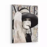 Fashion-Beauty-3×4-STRAIGHT-CANVAS-3X4
