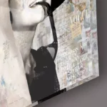 Fashion-Beauty-3×4-STRAIGHT-CANVAS-3X4