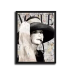 Fashion-Beauty-3×4-STRAIGHT-CANVAS-3X4