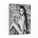 Female-Visionary-3×4-STRAIGHT-CANVAS-3X4