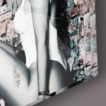 Female-Visionary-3×4-STRAIGHT-CANVAS-3X4