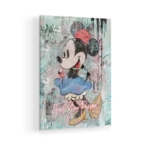Fuel-Your-Passion-3×4-STRAIGHT-CANVAS-3X4