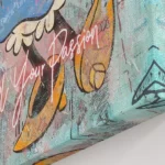 Fuel-Your-Passion-3×4-STRAIGHT-CANVAS-3X4