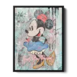Fuel-Your-Passion-3×4-STRAIGHT-CANVAS-3X4