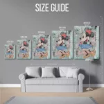 Fuel-Your-Passion-3×4-STRAIGHT-CANVAS-3X4