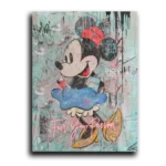 Fuel-Your-Passion-3×4-STRAIGHT-CANVAS-3X4