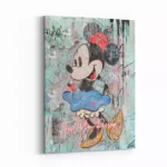 Fuel-Your-Passion-3×4-STRAIGHT-CANVAS-3X4