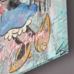 Fuel-Your-Passion-3×4-STRAIGHT-CANVAS-3X4