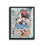 Fuel-Your-Passion-3×4-STRAIGHT-CANVAS-3X4