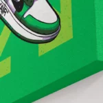 GREEN-OFF-WHITE-SHOE-STRAIGHT-CANVAS-1X1