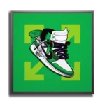 GREEN-OFF-WHITE-SHOE-STRAIGHT-CANVAS-1X1