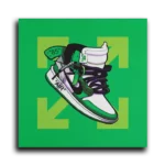 GREEN-OFF-WHITE-SHOE-STRAIGHT-CANVAS-1X1