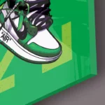 GREEN-OFF-WHITE-SHOE-STRAIGHT-CANVAS-1X1
