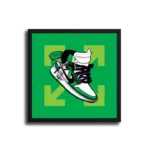 GREEN-OFF-WHITE-SHOE-STRAIGHT-CANVAS-1X1