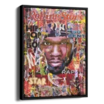 Get-Rich-or-Die-Trying-3×4-STRAIGHT-CANVAS-3X4