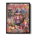 Get-Rich-or-Die-Trying-3×4-STRAIGHT-CANVAS-3X4
