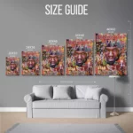 Get-Rich-or-Die-Trying-3×4-STRAIGHT-CANVAS-3X4