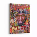 Get-Rich-or-Die-Trying-3×4-STRAIGHT-CANVAS-3X4