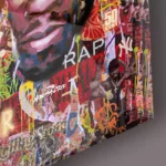 Get-Rich-or-Die-Trying-3×4-STRAIGHT-CANVAS-3X4